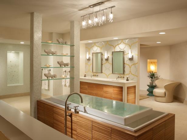 dp-pubillones-open-bathroom_s4x3.jpg.rend.hgtvcom.616.462